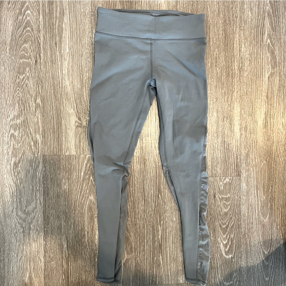 Fabletics leggings